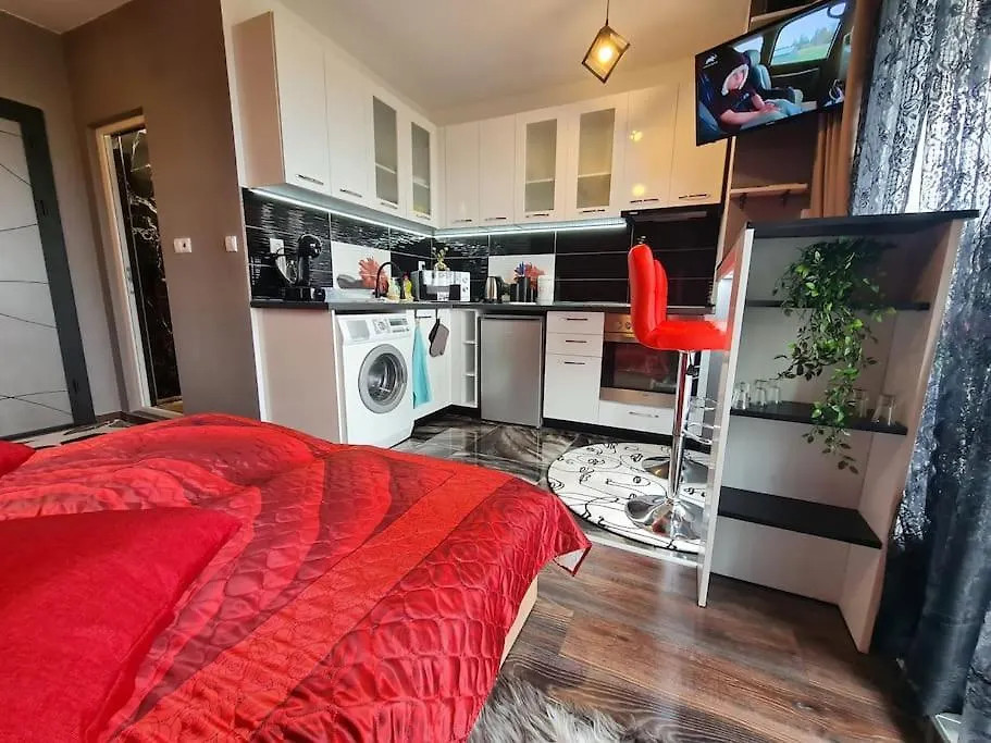 Studio Dilyana Varna